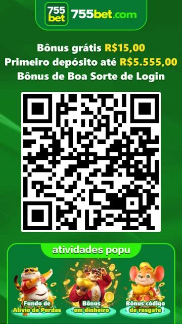 755bet .com,755betcom